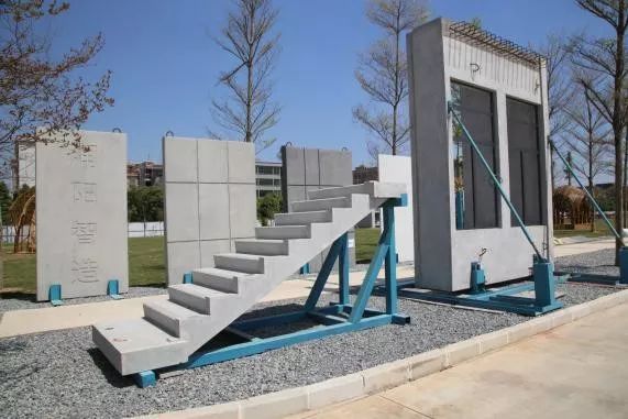 乐高设计的最好的建筑,乐高十大最震撼建筑