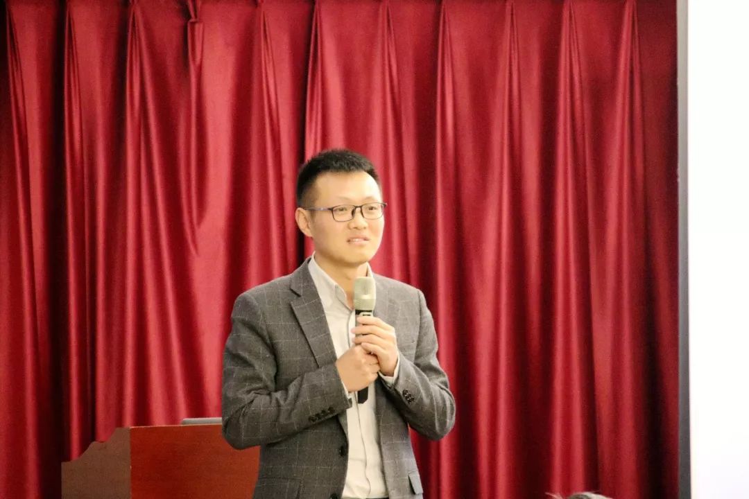 二手车行认证在哪,二手车行认证如何申请