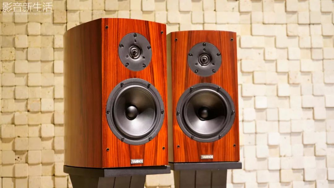 追求音质的头戴式耳机推荐,追求降噪音质蓝牙耳机推荐