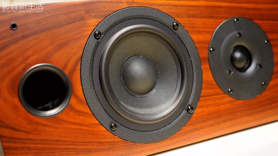 追求音质的头戴式耳机推荐,追求降噪音质蓝牙耳机推荐