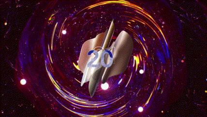 「风尚」美棉:记忆匠心独运,演绎潮流与温馨