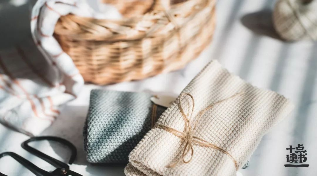 心情不好的时候就去做这5件事,当你心情不好时坚持做这3件事