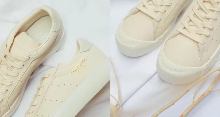 秋冬百搭女士运动鞋,啄木鸟2021秋冬韩版运动鞋