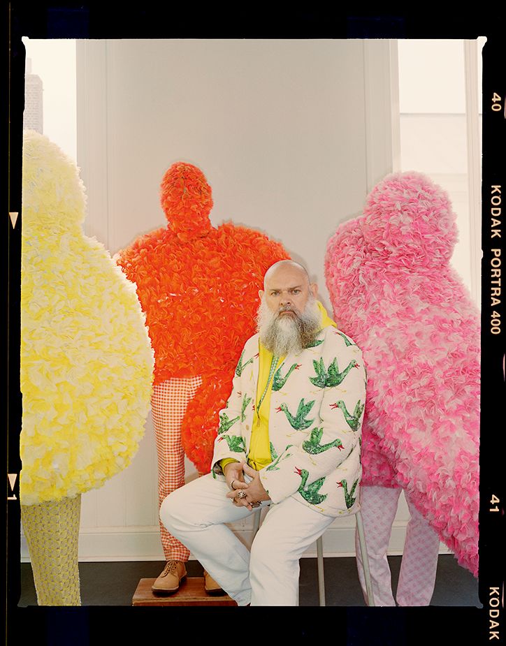 waltervanbeirendonck鍝噷鍙戝敭,waltervanbeirendonck鐪熷亣瀵规瘮