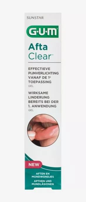 荷兰必备药品清单,在荷兰得了抑郁症怎么治疗