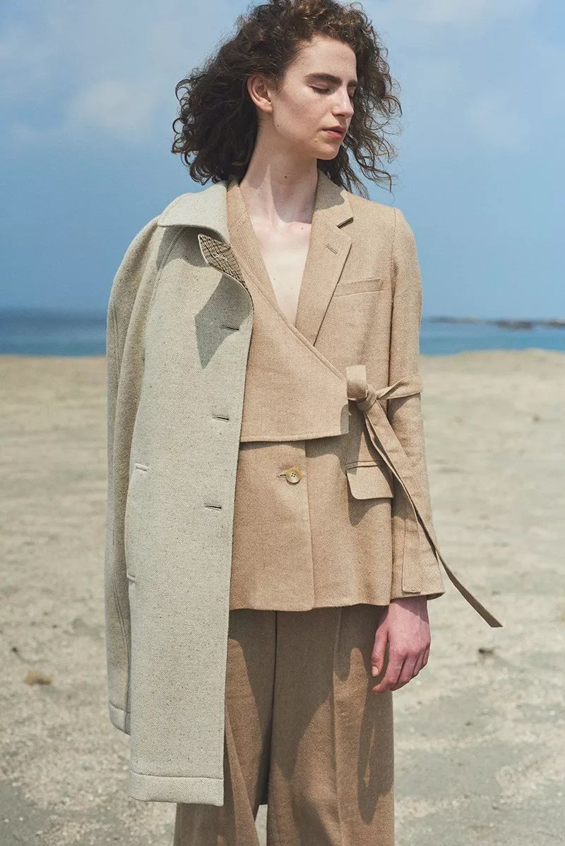 瀹堟姢鑷劧搴曠墖濂宠,瀹堟姢鑷劧璁板繂搴曟枡