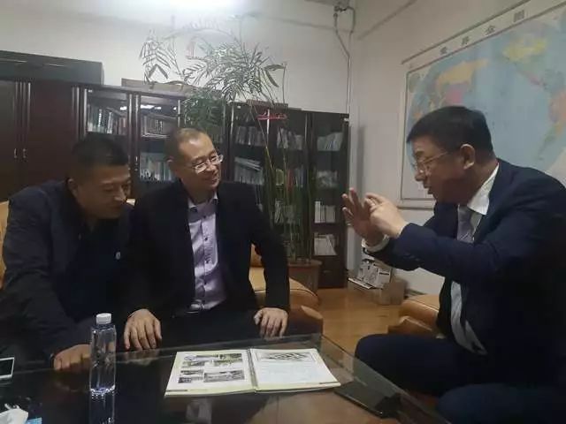 学院联谊会活动策划,学院开展系列活动