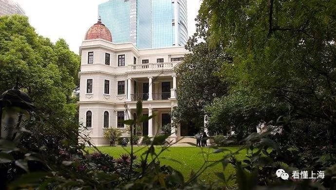 荣宅里的故事,荣姓的故事简短