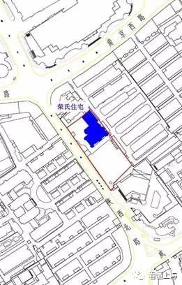 荣宅里的故事,荣姓的故事简短