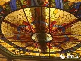 荣宅里的故事,荣姓的故事简短