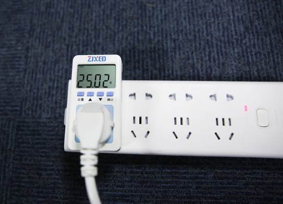 “醛”军覆没无压力AirProce艾泊斯空气净化器AI-700评测