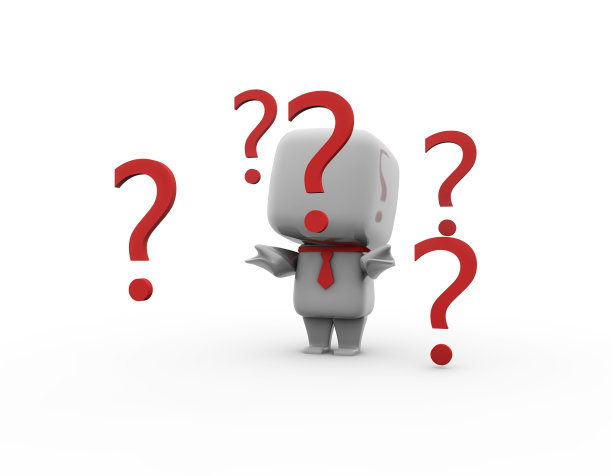 员工发工资为什么统一办银行卡,工厂发工资要用统一的银行卡吗