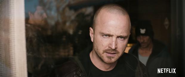 绝命毒师小粉电话录音,绝命毒师小粉新剧