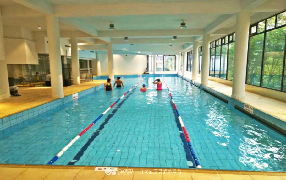 鄂州长城花园大酒店在哪里,鄂州市长城花园酒店