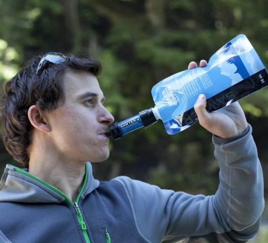 走狼塔需要哪些装备,狼塔线装备