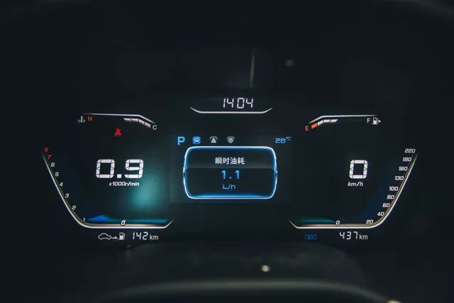 swm斯威g05优缺点,swm斯威g05老款