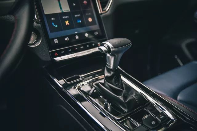 swm斯威g05优缺点,swm斯威g05老款