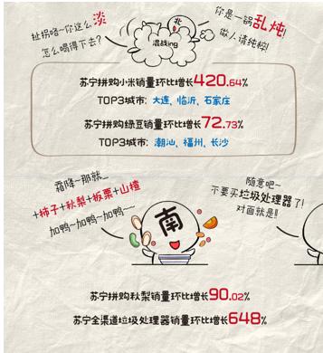 保湿补水加湿器,冬夏两季空调加湿器推荐