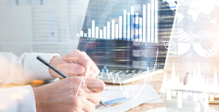 做shopee跨国电商有发展吗,东南亚电商shopee怎么开店