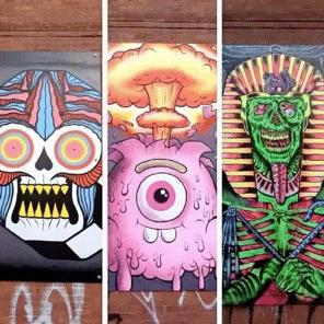 卡西欧g-shockdw-6900ms,卡西欧g-shockdw6900b-9