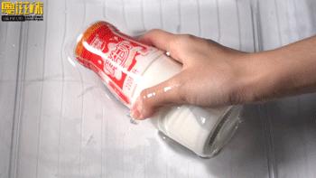 抢占“鲜”机！这个广东人爱了63年的燕塘牛奶，终于要登陆澳门了