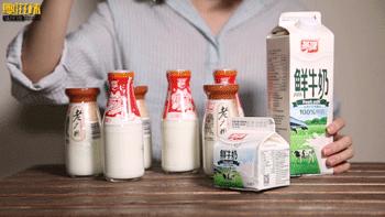 抢占“鲜”机！这个广东人爱了63年的燕塘牛奶，终于要登陆澳门了