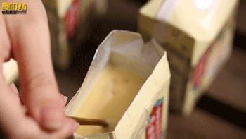 抢占“鲜”机！这个广东人爱了63年的燕塘牛奶，终于要登陆澳门了