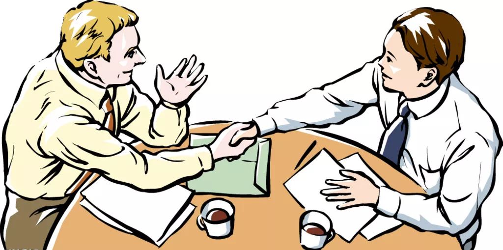 以案释法对犯罪目的的辩解,以案释法故意毁坏财物