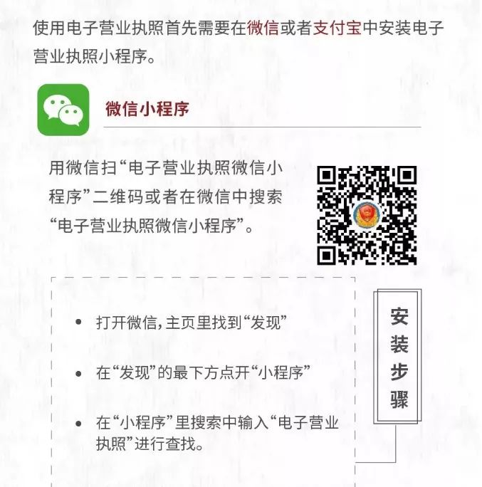 企业登记档案自助查询,企业档案怎么查询打印