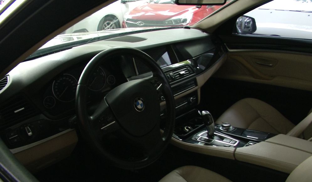 贵州六盘水豪车出租,六盘水高端车租赁被抓