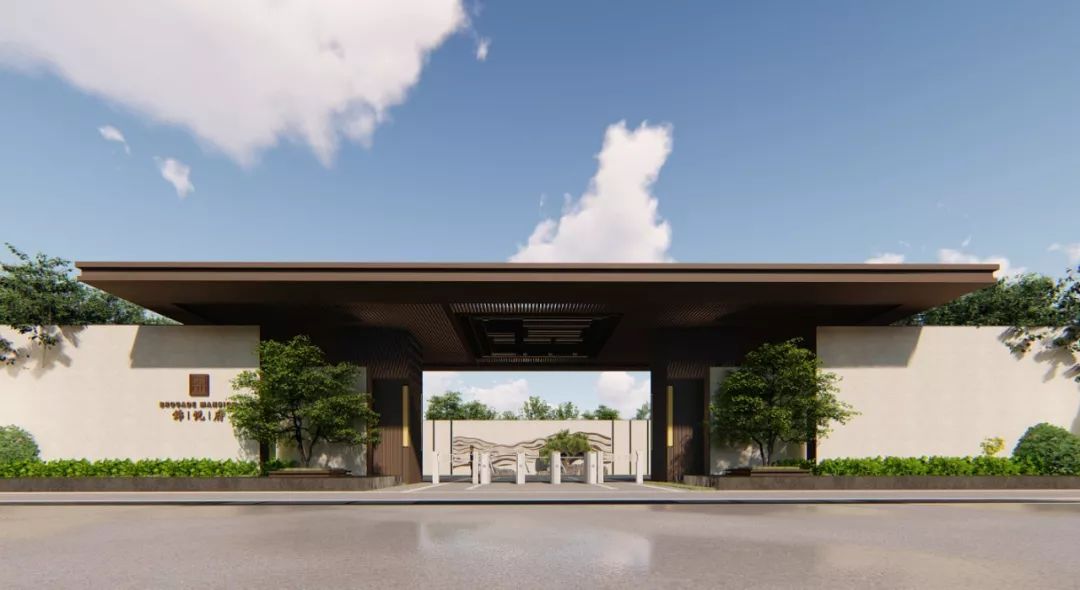 北京瓦尔登湖,四川的瓦尔登湖