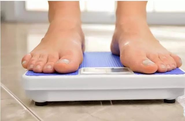 甲减不治疗，后果很严重！吓得我赶紧自查了一下......