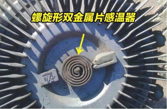 发动机过热如何修理好视频,发动机过热补救最简单方法