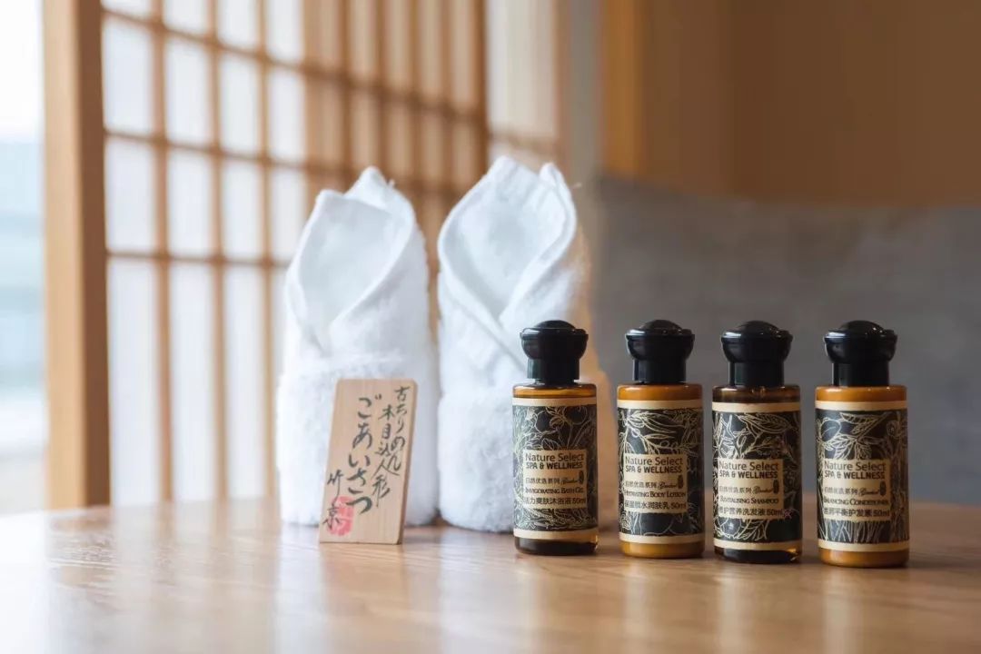 人均200一日游,100元一晚自驾游民宿