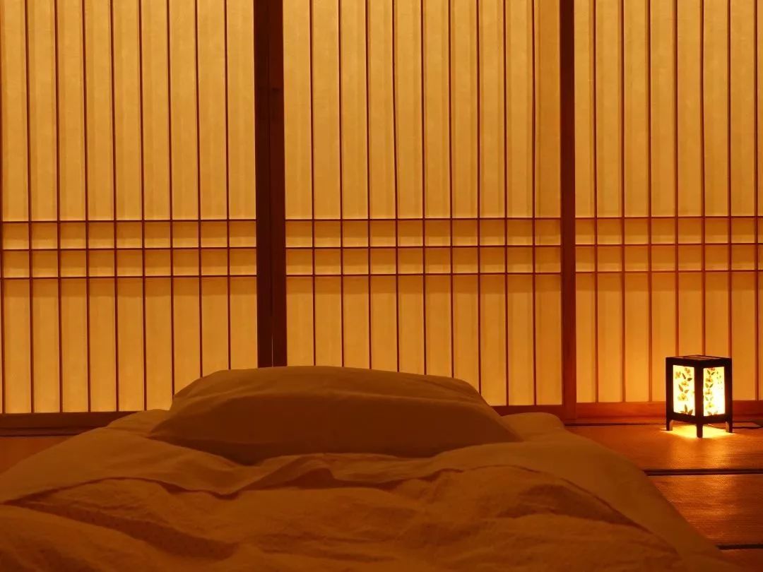 人均200一日游,100元一晚自驾游民宿