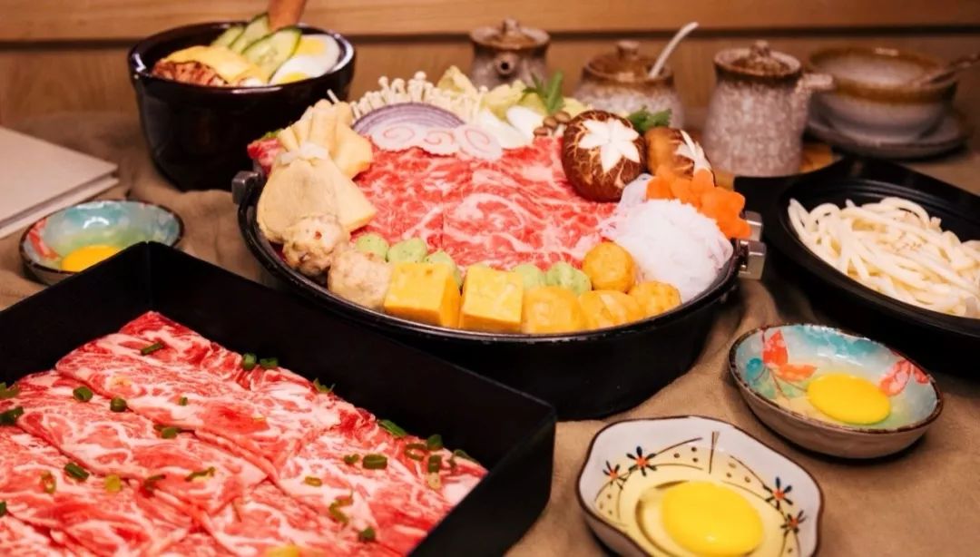 人均200一日游,100元一晚自驾游民宿