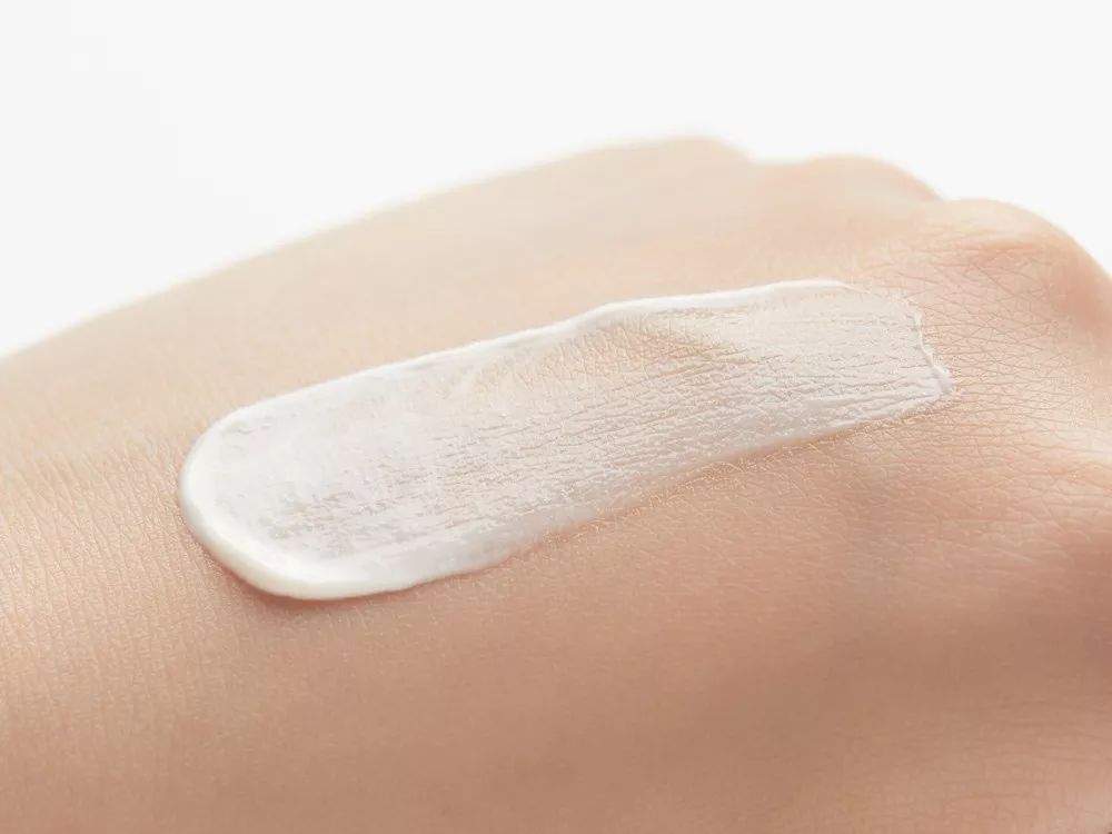 濂借幈鍧炲コ鏄庢槦鎶よ偆,婊氱彔缇庨闇滆浣犳嫢鏈夊ぉ楣呴