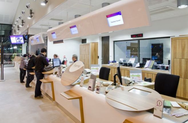 「留学」2019全宇宙最新最全的买火车票坐火车攻略