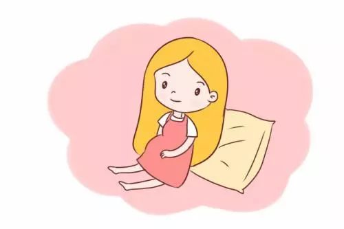 孕期怎么吃才能让宝宝健康，妈妈少长肉？