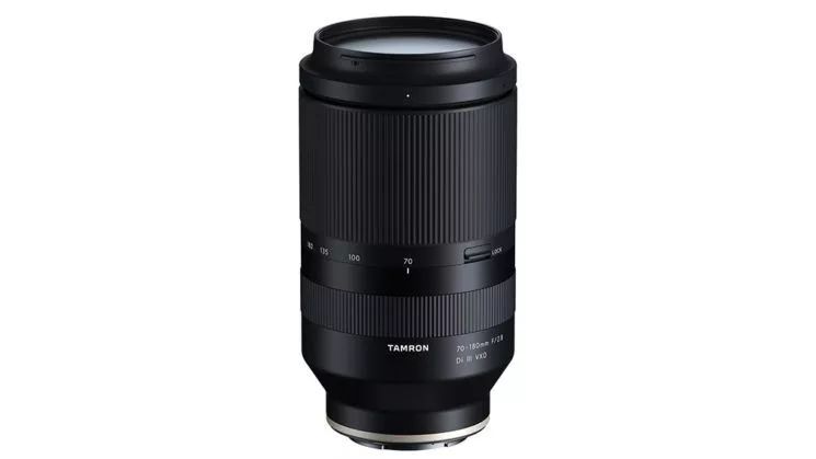 镜头fe24-240和腾龙28-200怎么选,腾龙fe卡口镜头最新消息