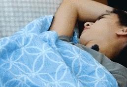 那些嫁给了爱情的女生现在幸福吗,那些嫁给爱情的女人最后怎么样了