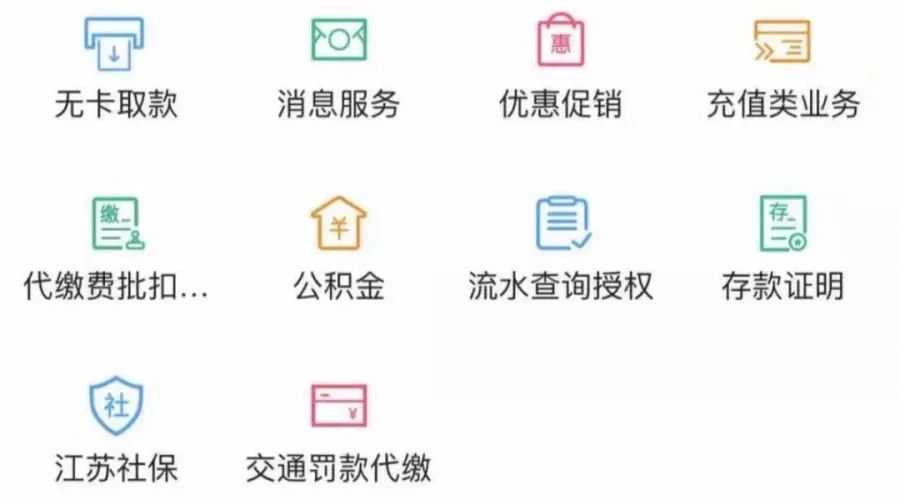 电子社保卡有哪些功能,电子社保卡的用途和使用方法