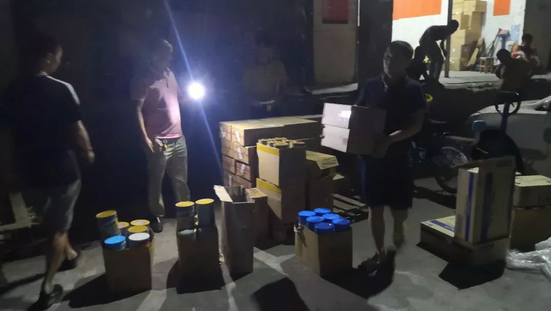 雅培最新案件,雅培奶粉事件调查结果