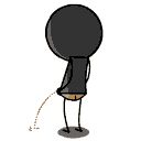 玉林噪音污染,玉林城市噪音扰民整治