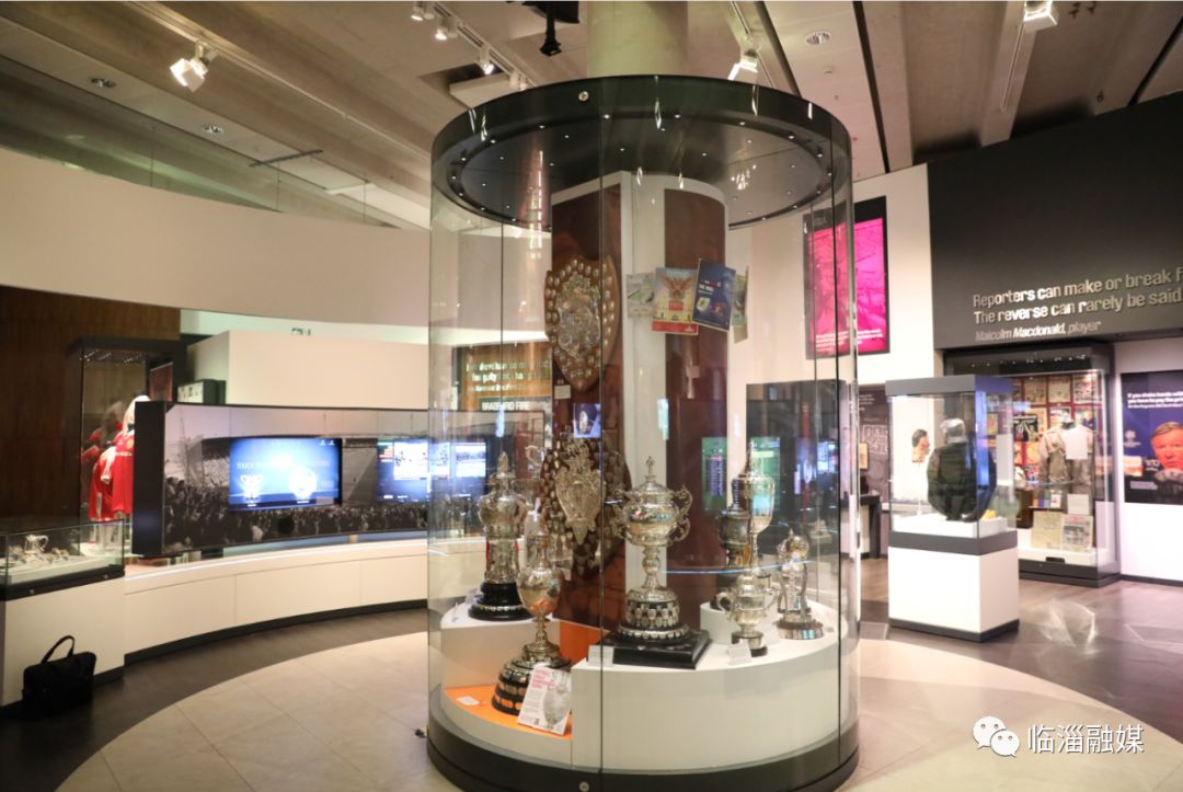 全球足球峰会,第四届世界足球文化高峰论坛