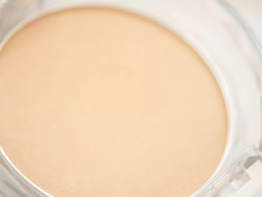 双十一来了都买什么,双十一来了还等啥呢