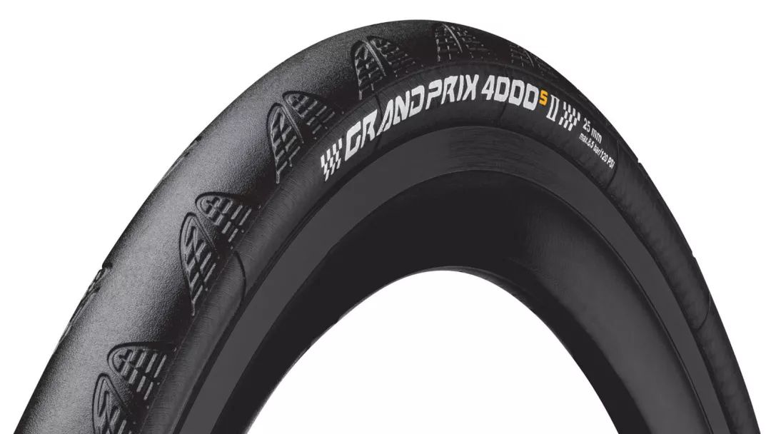 既便宜又好的牌子的轮胎,有名的10款轮胎