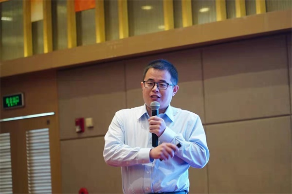 昆山创新发展经验与启示,昆山逆袭之路