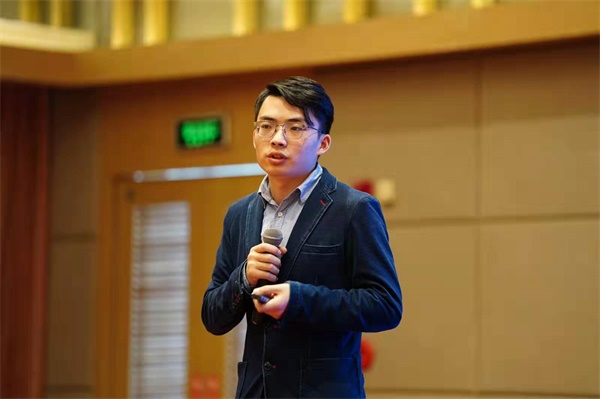 昆山创新发展经验与启示,昆山逆袭之路