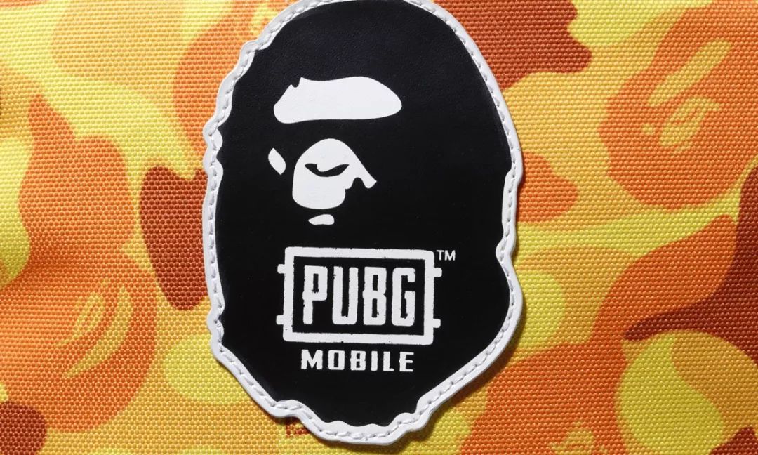 打游戏又赚钱又潮，别再拦你男友出去和其他PLMM开黑了